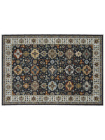 ORIENTAL WEAVERS ABERDEEN 5x8 RUG