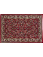 ORIENTAL WEAVERS ARIANA 5x8 RUG