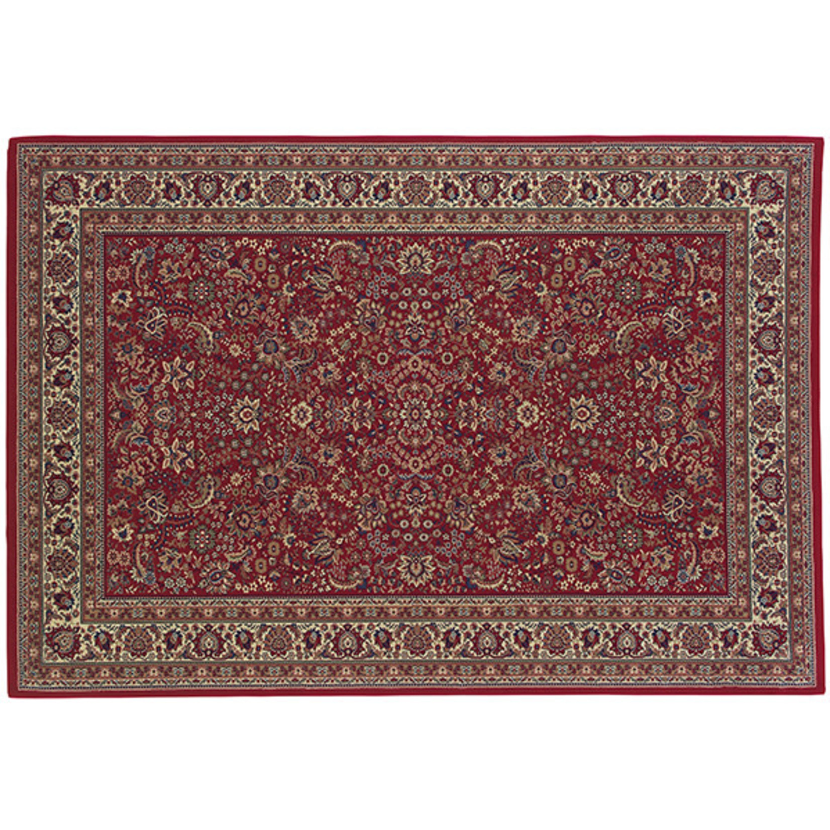 ORIENTAL WEAVERS ARIANA 5x8 RUG