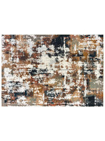 ORIENTAL WEAVERS BOWEN 5x8 RUG