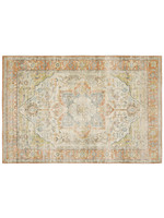 ORIENTAL WEAVERS SAVOY 5x7 RUG