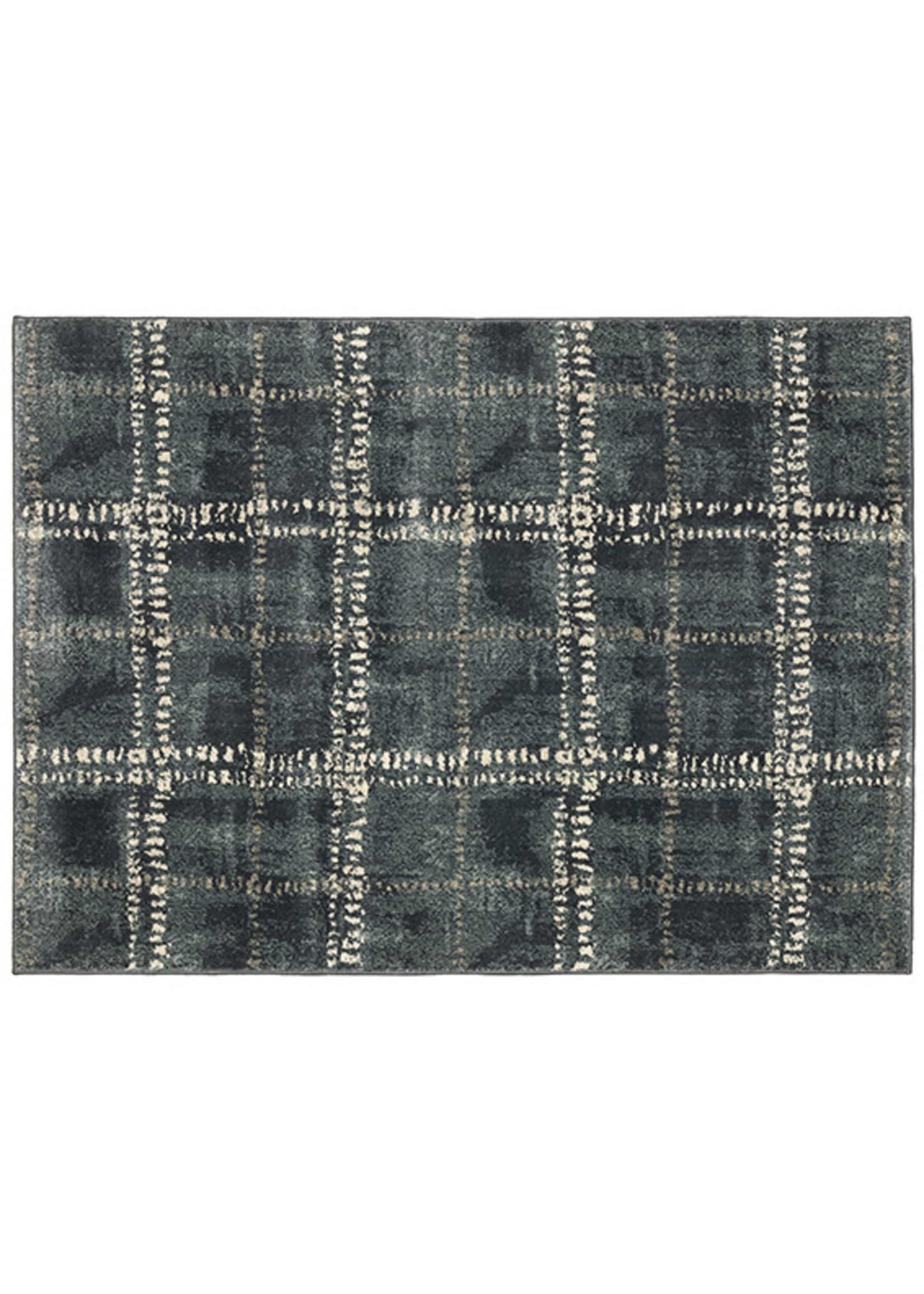 ORIENTAL WEAVERS CARSON 6'7 x 9'2