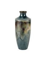 ELK HOME ROKER LARGE VASE