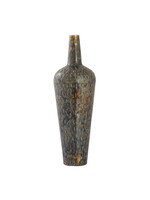 ELK HOME FOWLER LARGE VASE