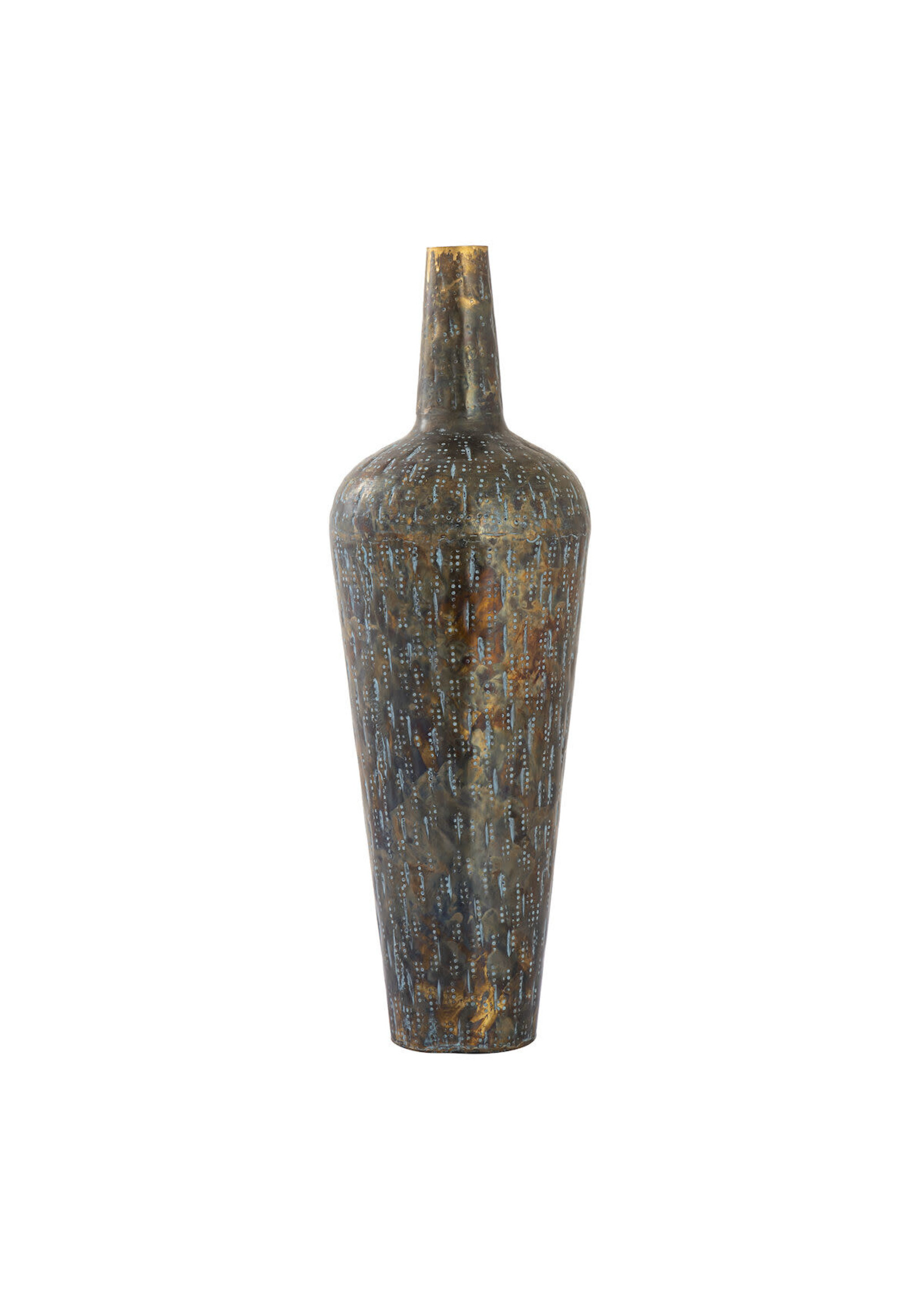 ELK HOME FOWLER LARGE VASE