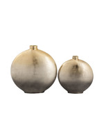 ELK HOME ALANA SET OF 2 VASES