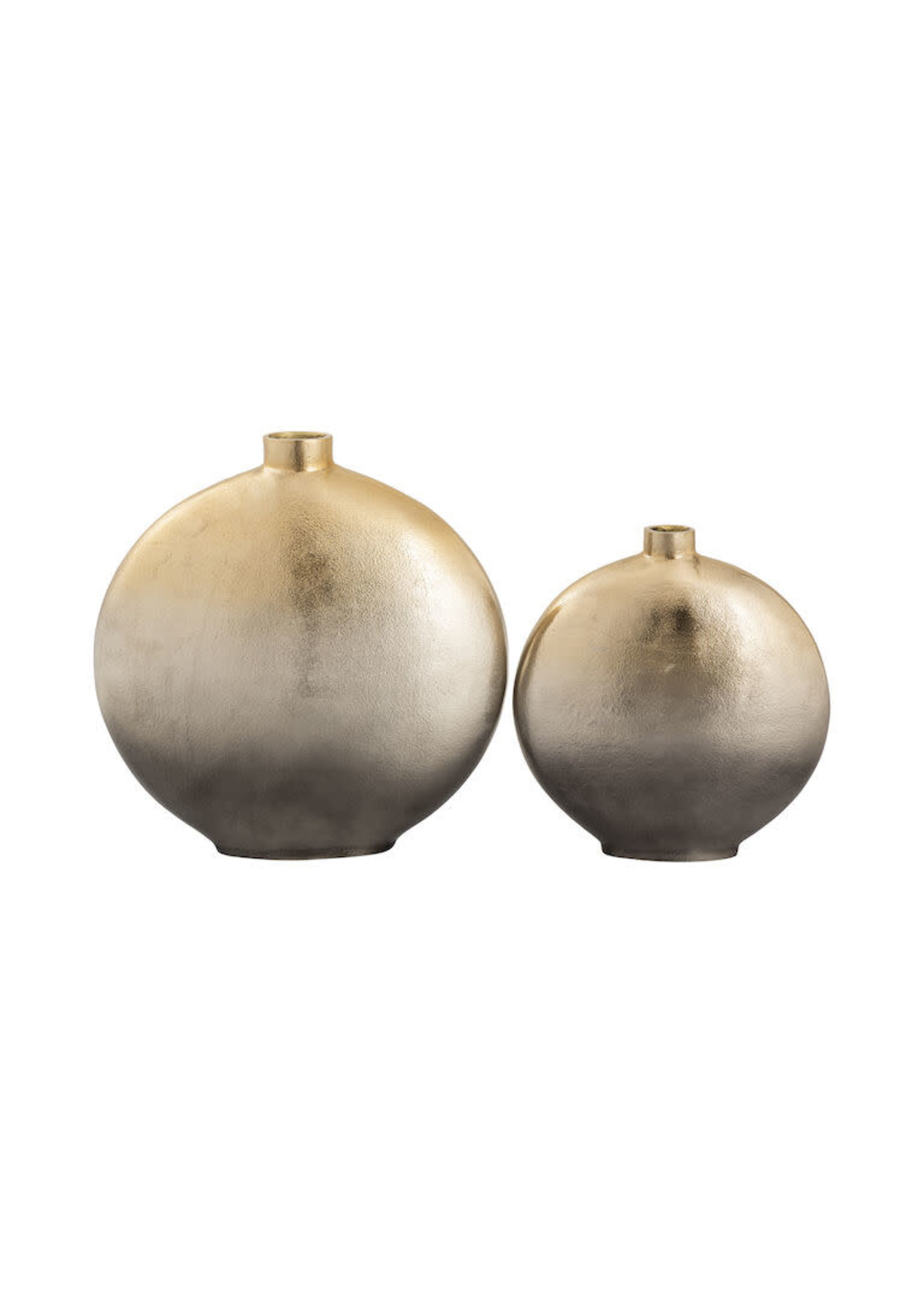 ELK HOME ALANA SET OF 2 VASES