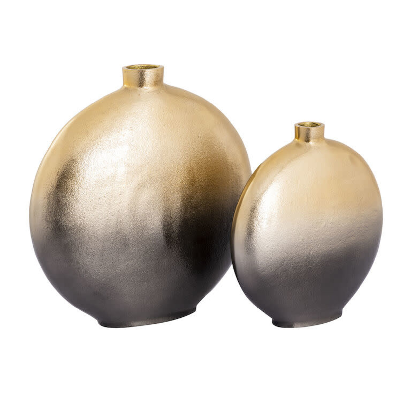 ELK HOME ALANA SET OF 2 VASES