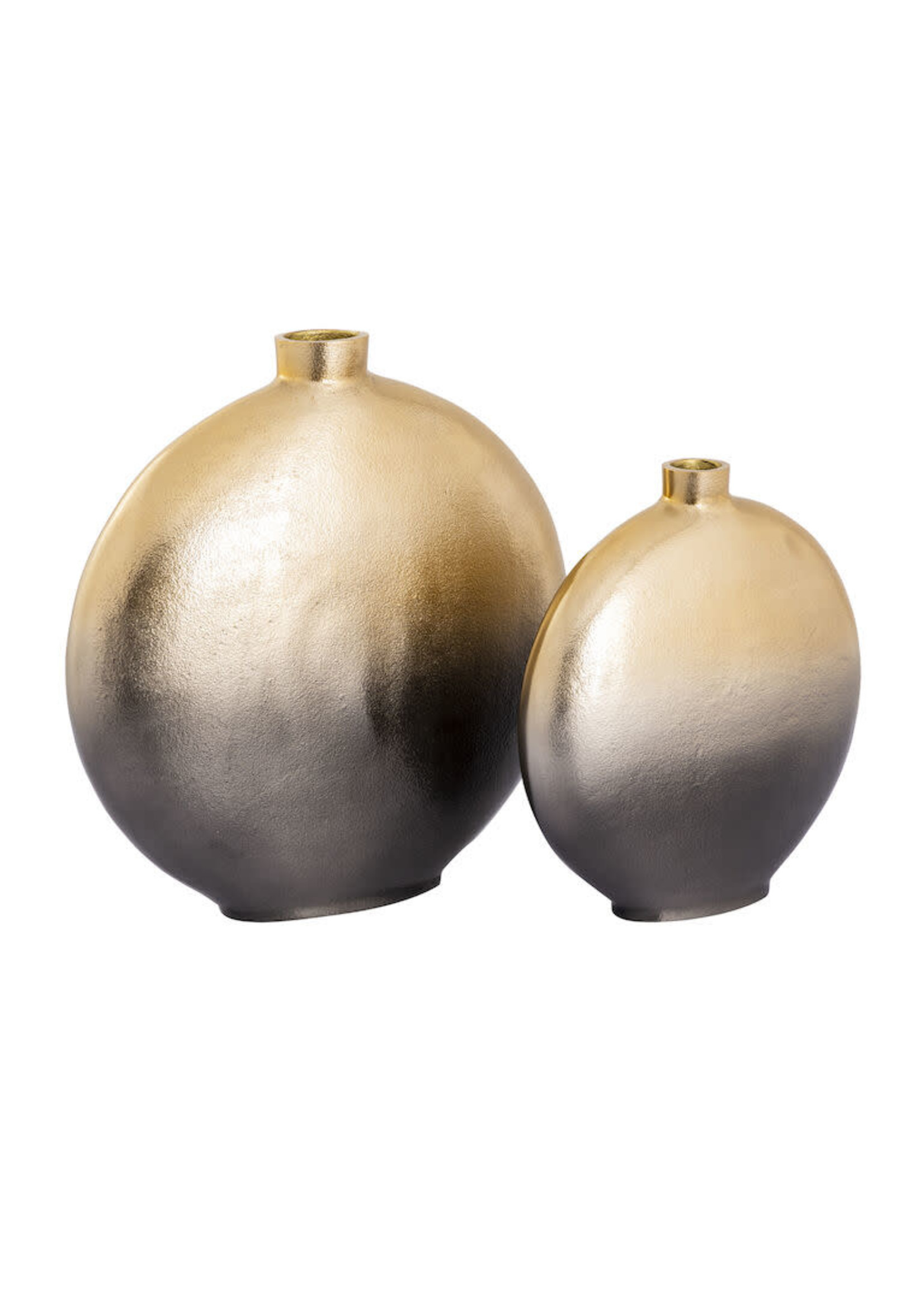 ELK HOME ALANA SET OF 2 VASES