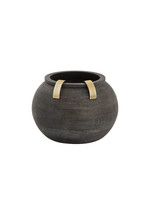 ELK HOME BARONE SMALL VASE