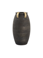 ELK HOME BARONE LARGE VASE