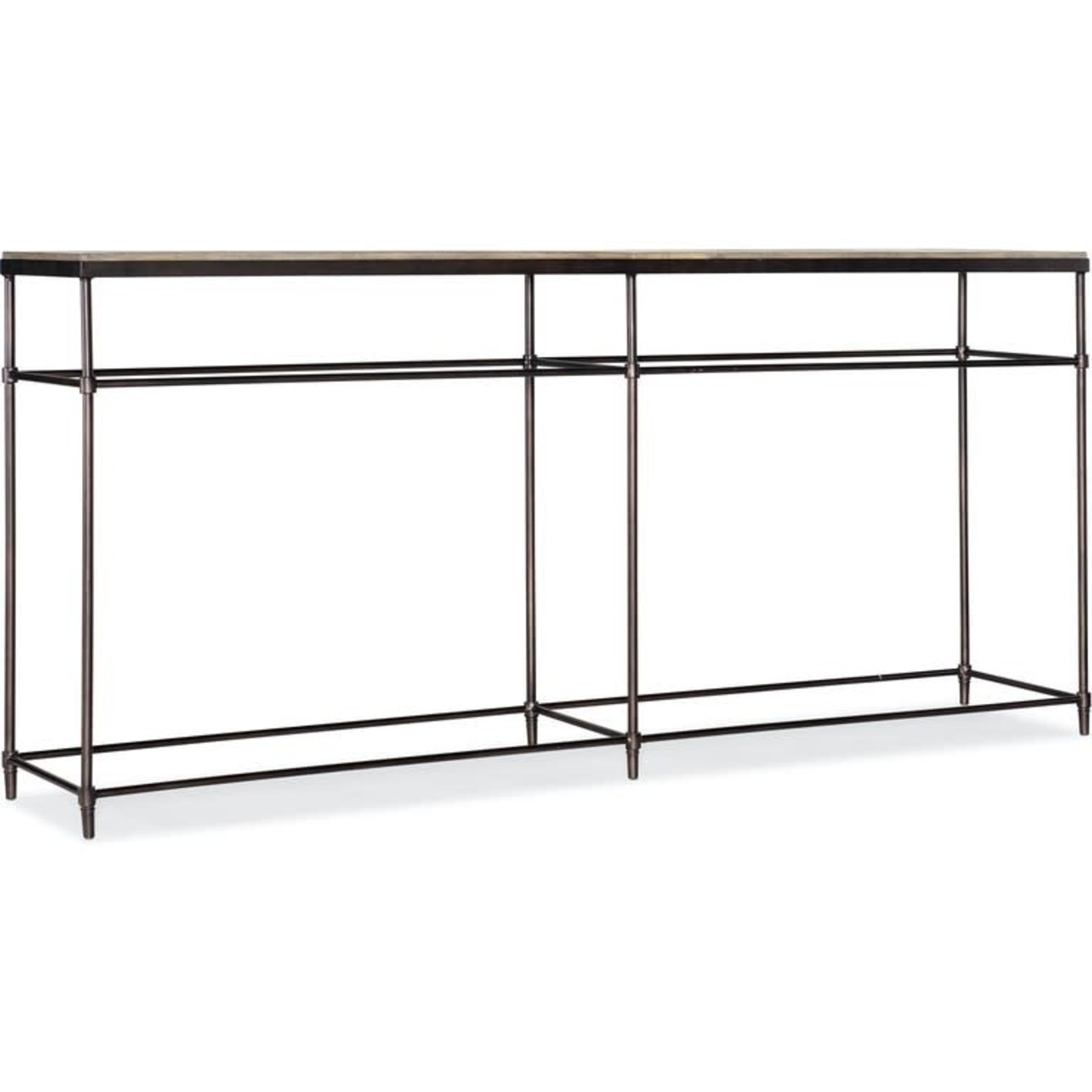 HOOKER FURNITURE ST.ARMAND CONSOLE