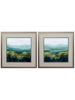 PROPAC IMAGES OPEN VALLEY IMAGES S/2