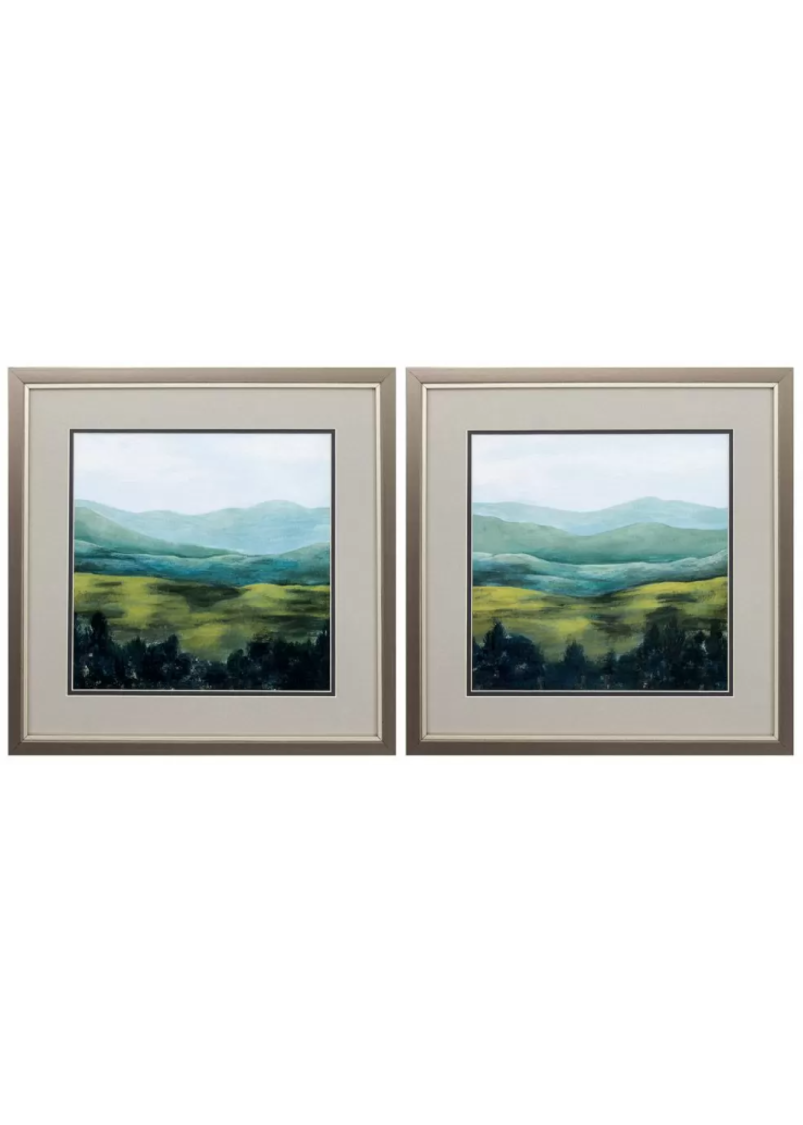 PROPAC IMAGES OPEN VALLEY IMAGES S/2