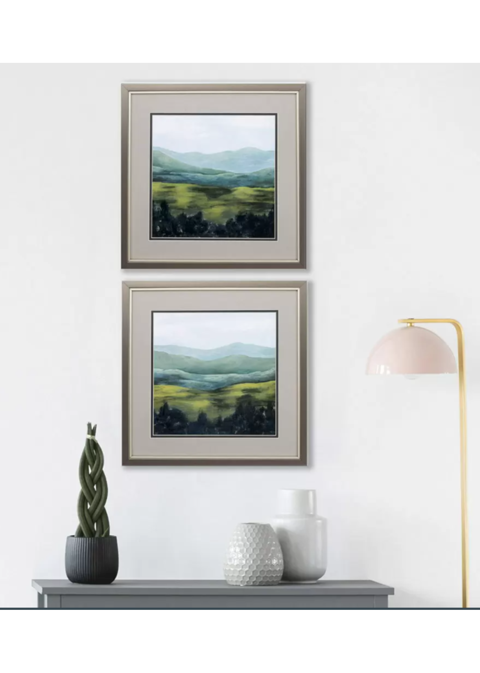 PROPAC IMAGES OPEN VALLEY IMAGES S/2