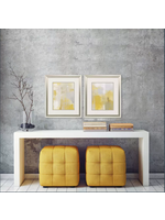 PROPAC IMAGES OASIS ABSTRACT PRINT