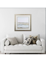 PROPAC IMAGES VASTNESS TRANSITIONAL LANDSCAPE IMAGE I