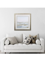 PROPAC IMAGES VASTNESS TRANSITIONAL LANDSCAPE II