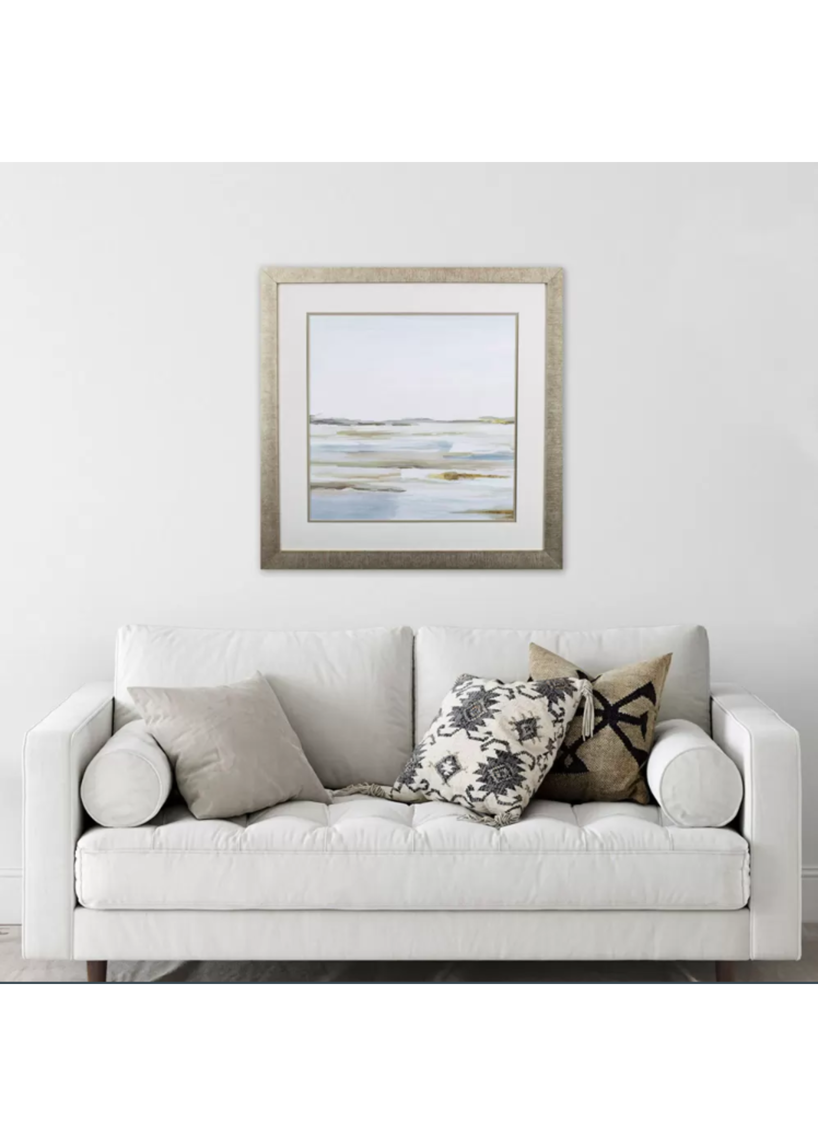 PROPAC IMAGES VASTNESS TRANSITIONAL LANDSCAPE II