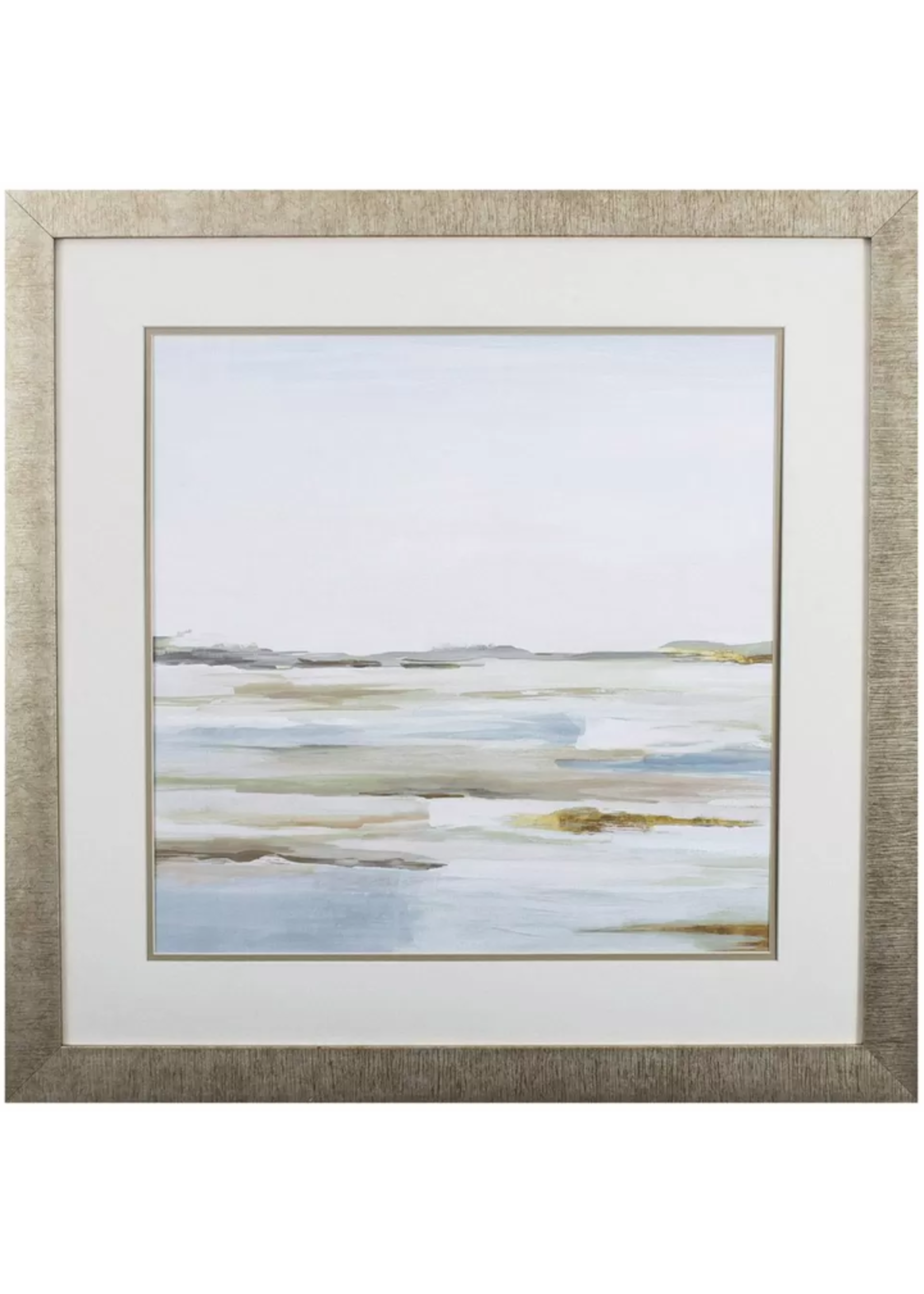 PROPAC IMAGES VASTNESS TRANSITIONAL LANDSCAPE II