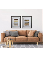 PROPAC IMAGES ARID LAYERS WATER COLOR IMAGE
