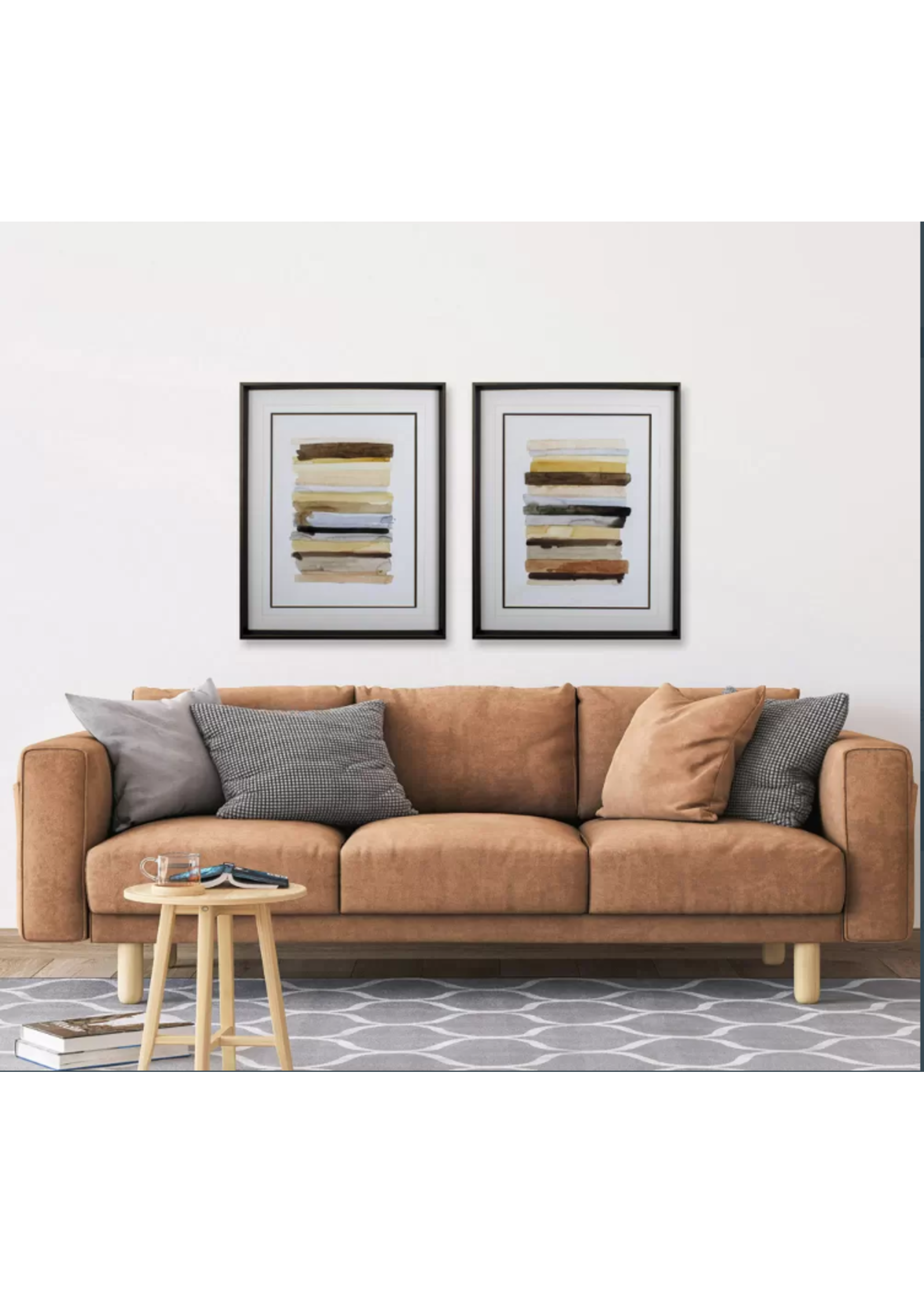PROPAC IMAGES ARID LAYERS WATER COLOR IMAGE