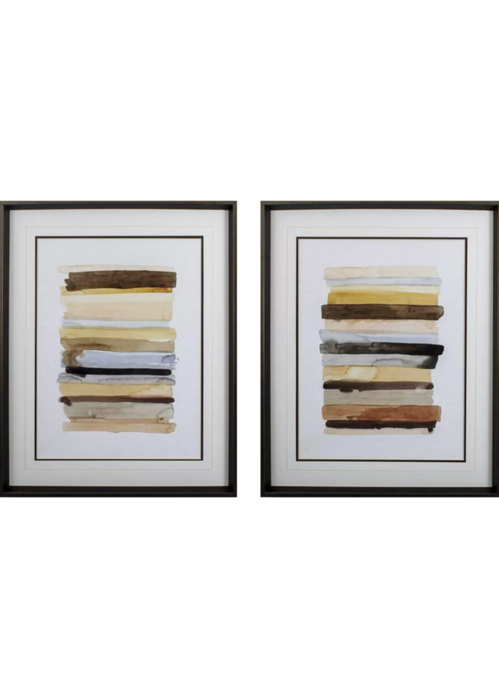 PROPAC IMAGES ARID LAYERS WATER COLOR IMAGE