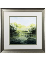 PROPAC IMAGES SUMMER STRATA NATURE INPSIRED ABSTRACT
