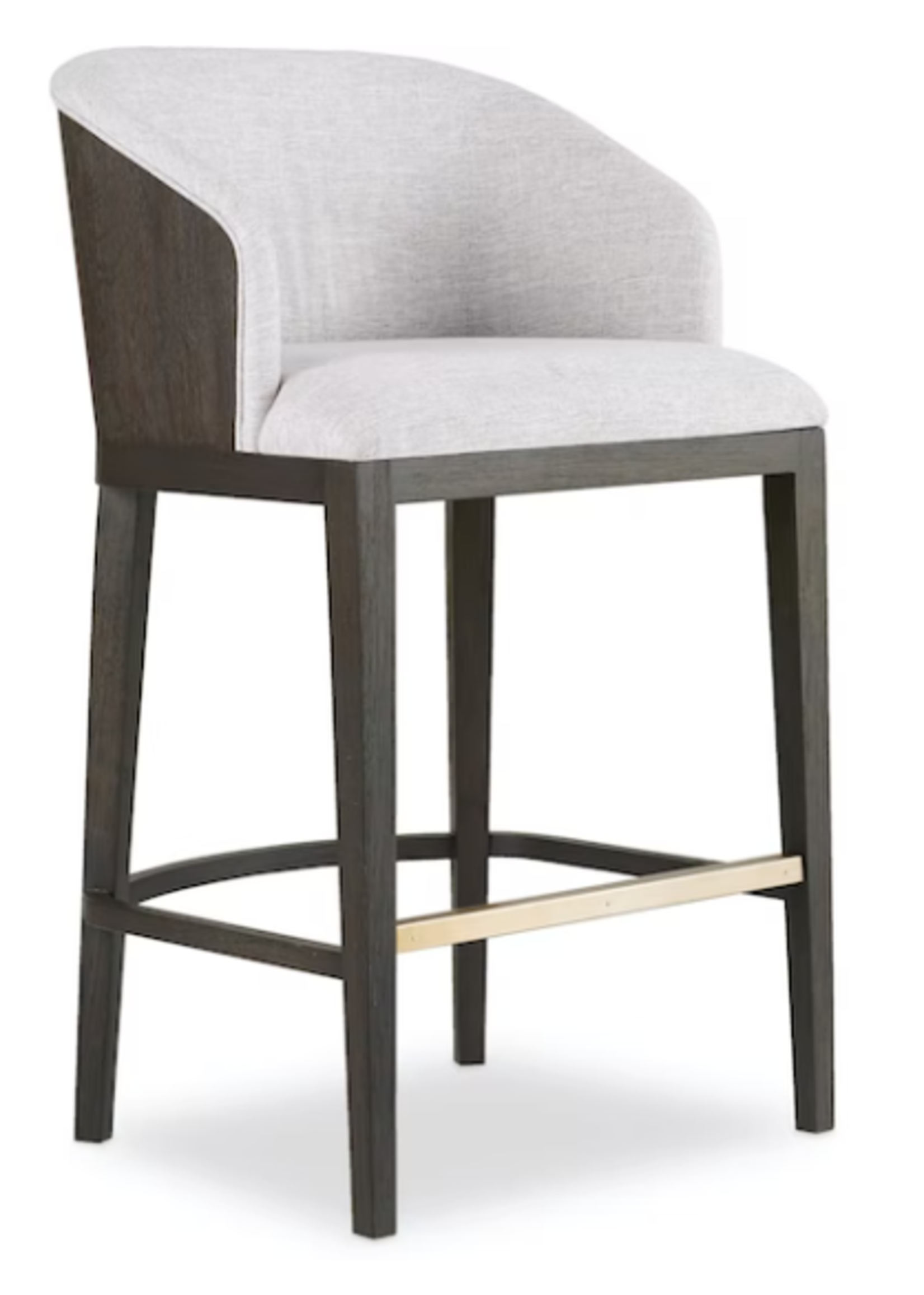HOOKER FURNITURE CURATA 3PC PUB TABLE SET