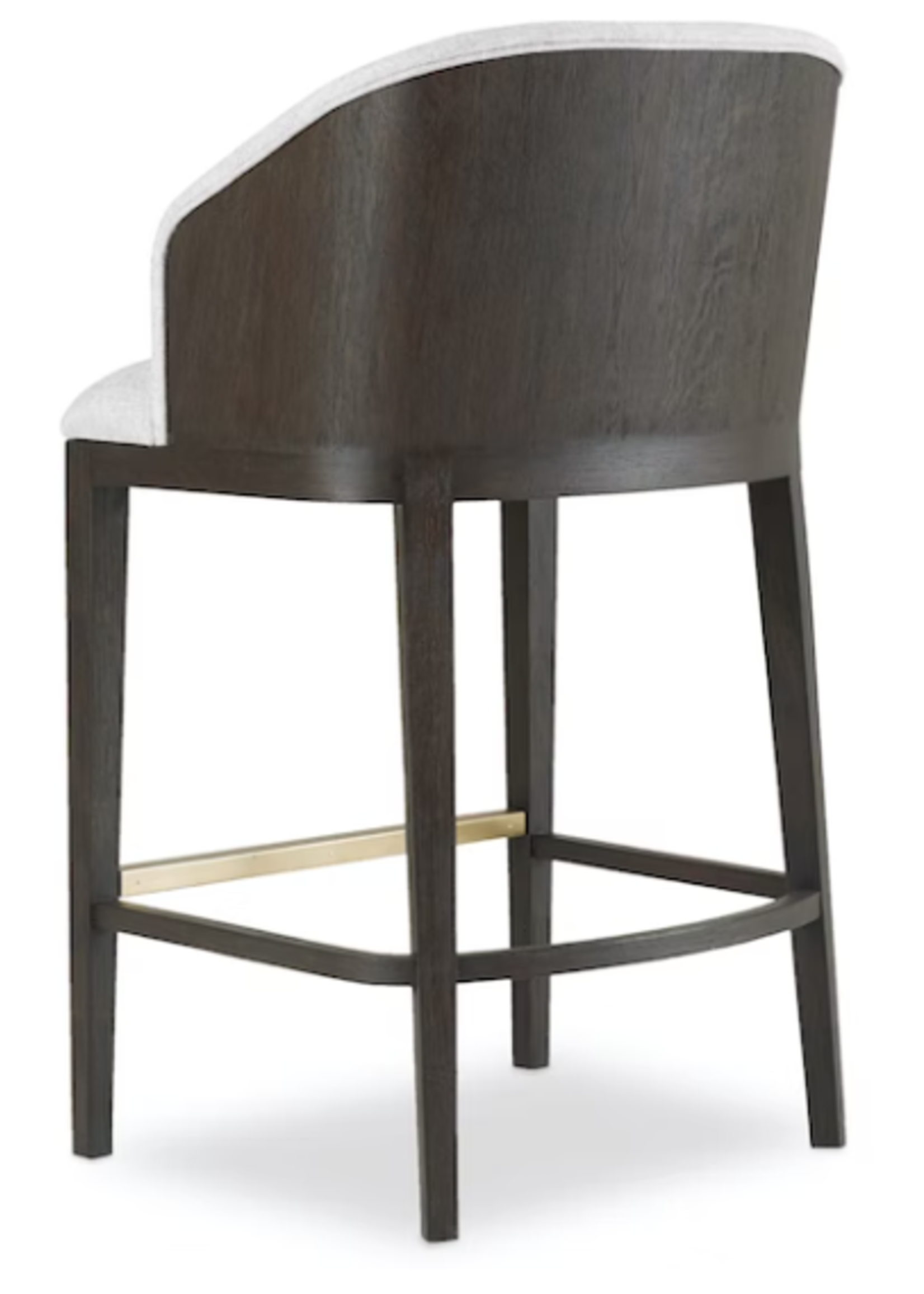 HOOKER FURNITURE CURATA 3PC PUB TABLE SET