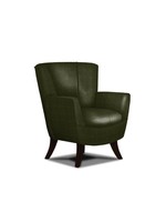 BEST BETHANY CHAIR