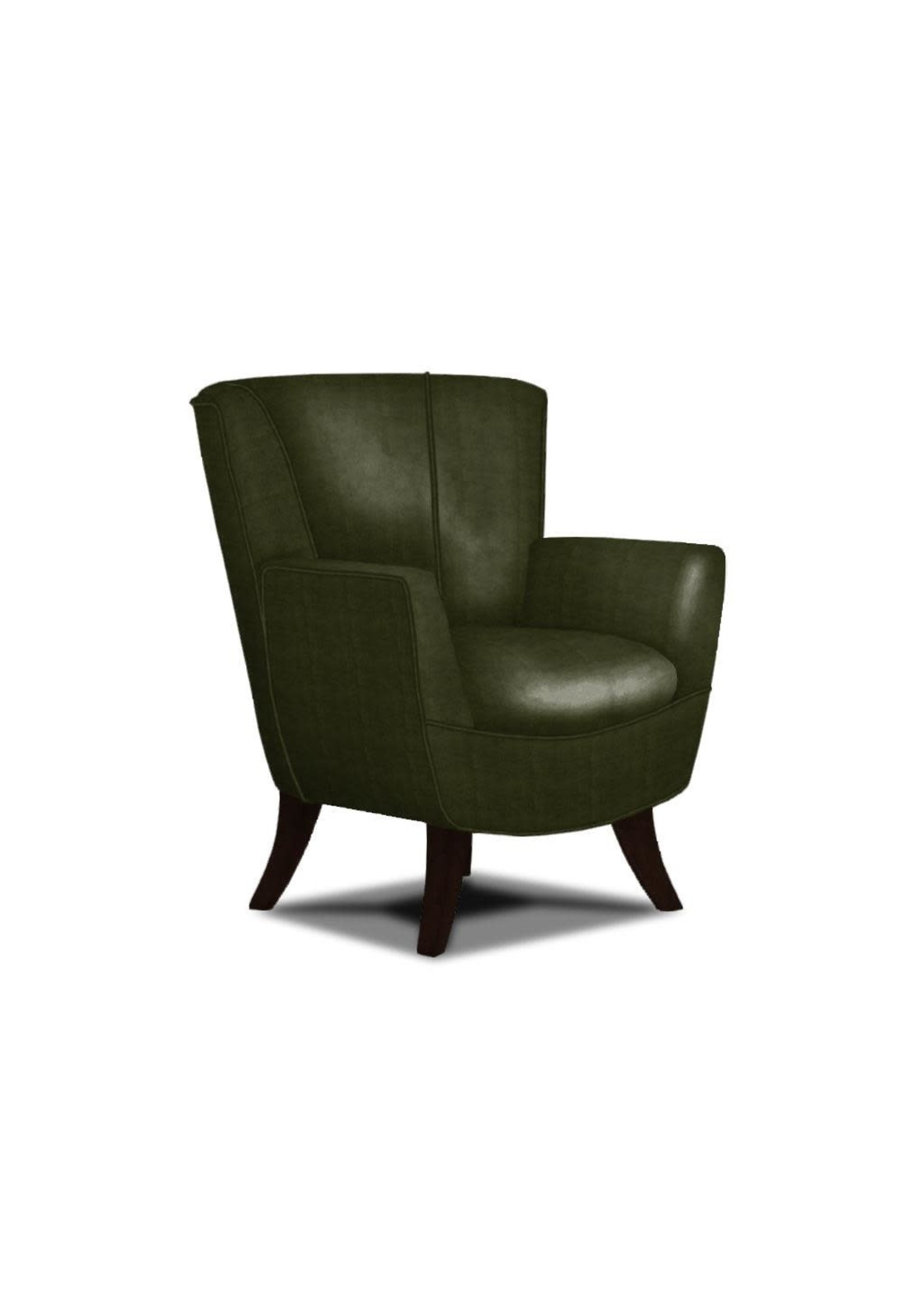 BEST BETHANY CHAIR