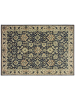 ORIENTAL WEAVERS RALEIGH 5.3x7.6 RUG