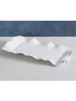 HAVANA LONG RECTANGULAR PLATTER