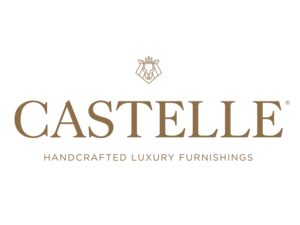 CASTELLE