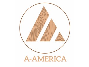 A-AMERICA