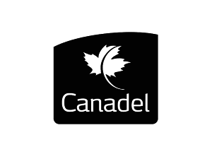 CANADEL