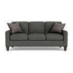 FLEXSTEEL MOXY SOFA