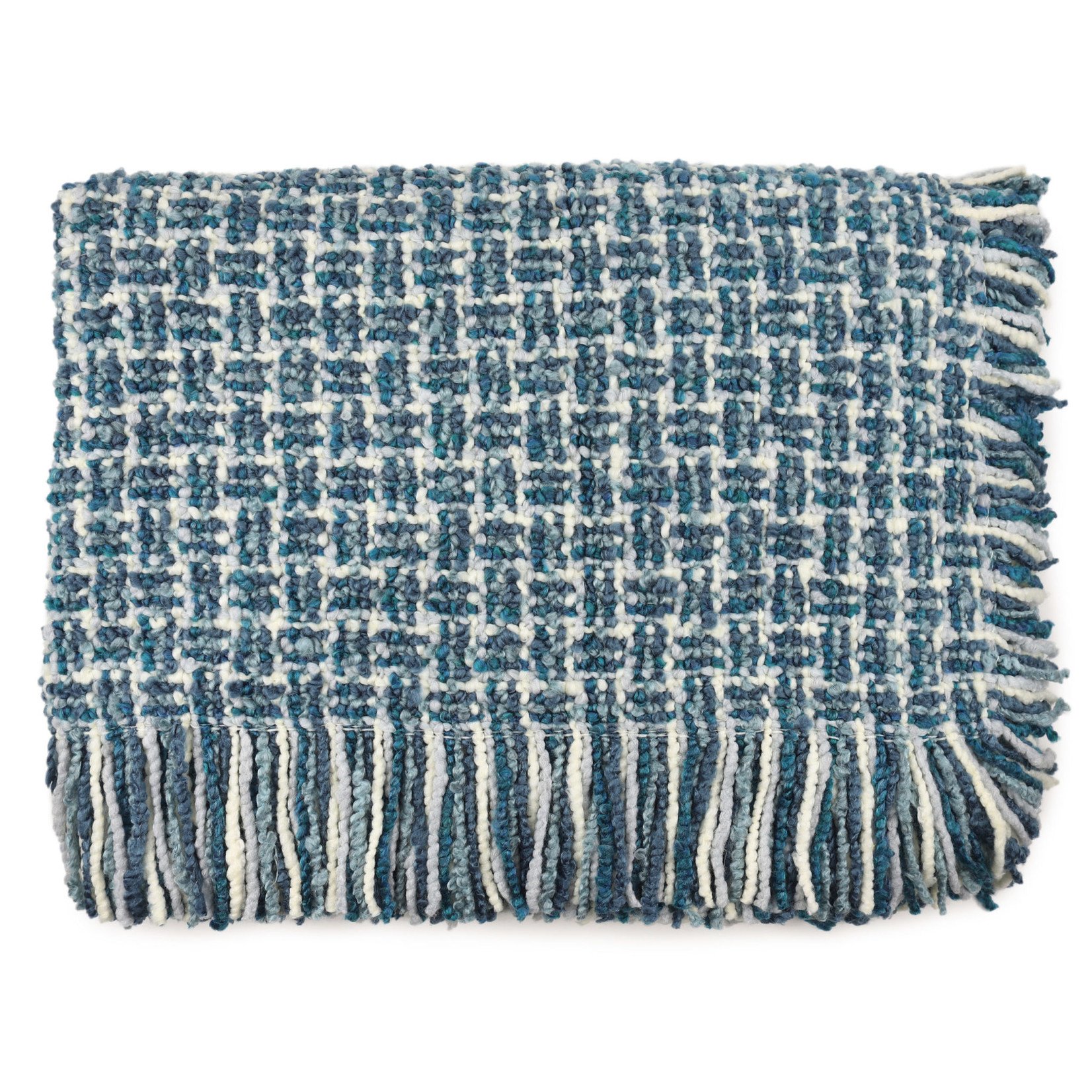 BEDFORD COTTAGE ATHENA MALIBU THROW