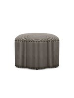 NORWALK KATE OTTOMAN