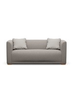 NORWALK GASTONIA SOFA