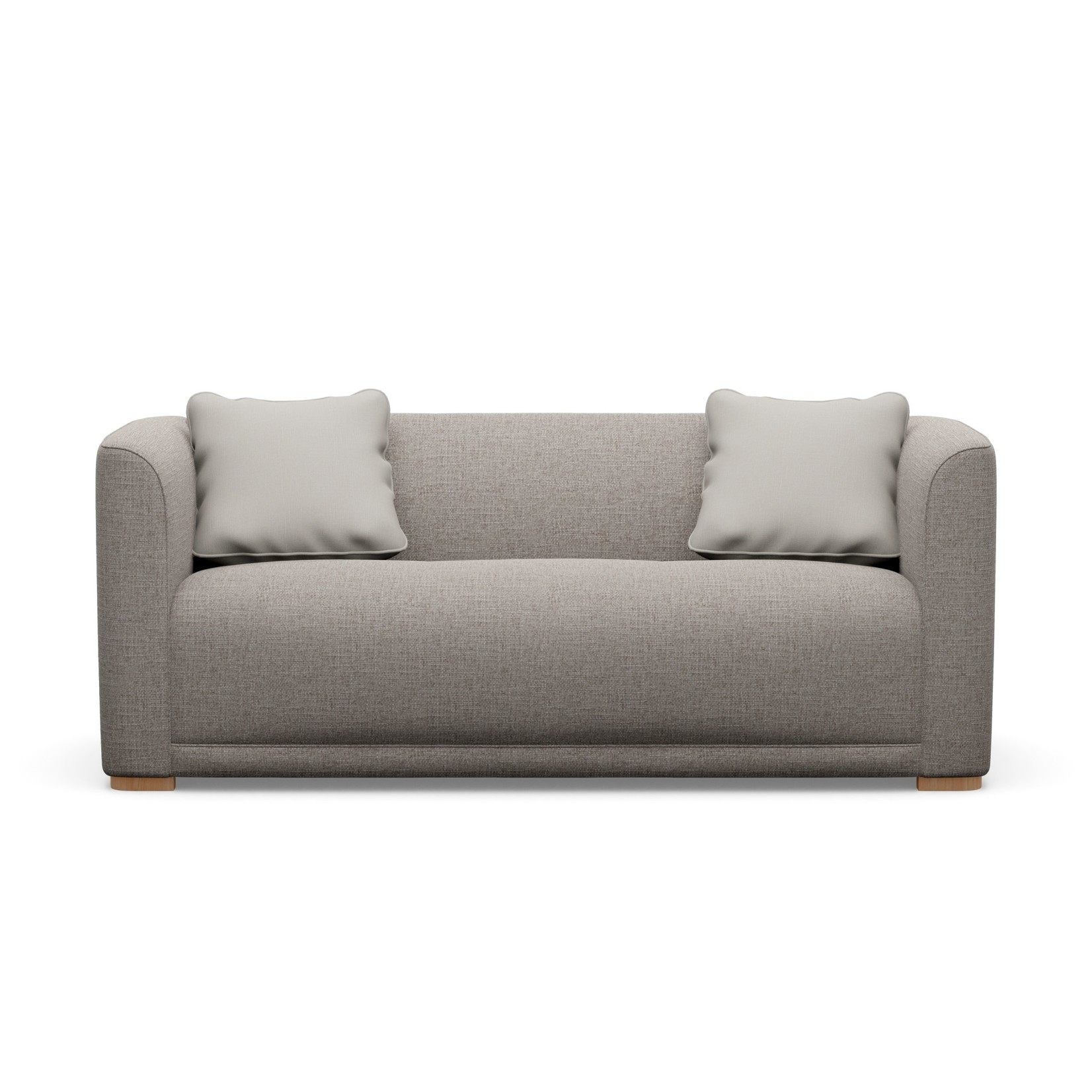 NORWALK GASTONIA SOFA