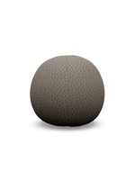 NORWALK BALL PILLOW