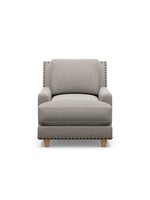 NORWALK LINKIN CHAIR