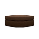 NORWALK LOUISE STORAGE OTTOMAN