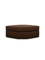 NORWALK LOUISE STORAGE OTTOMAN