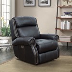 Recliners