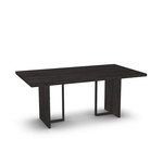 AMISCO ZOEL DINING TABLE