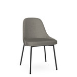 AMISCO ESSIE CHAIR