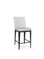 AMISCO PABLO STOOL